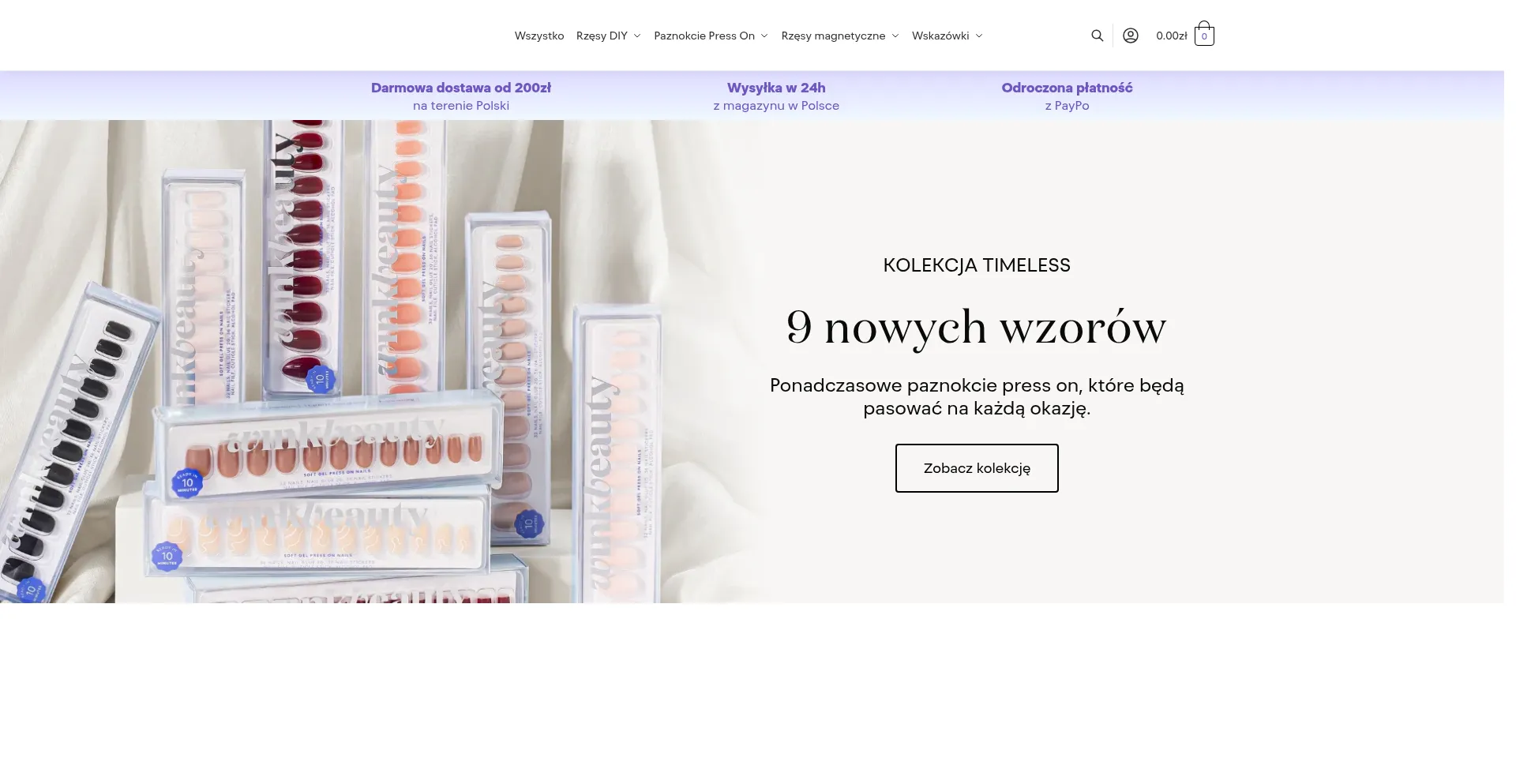 Winkbeauty.pl