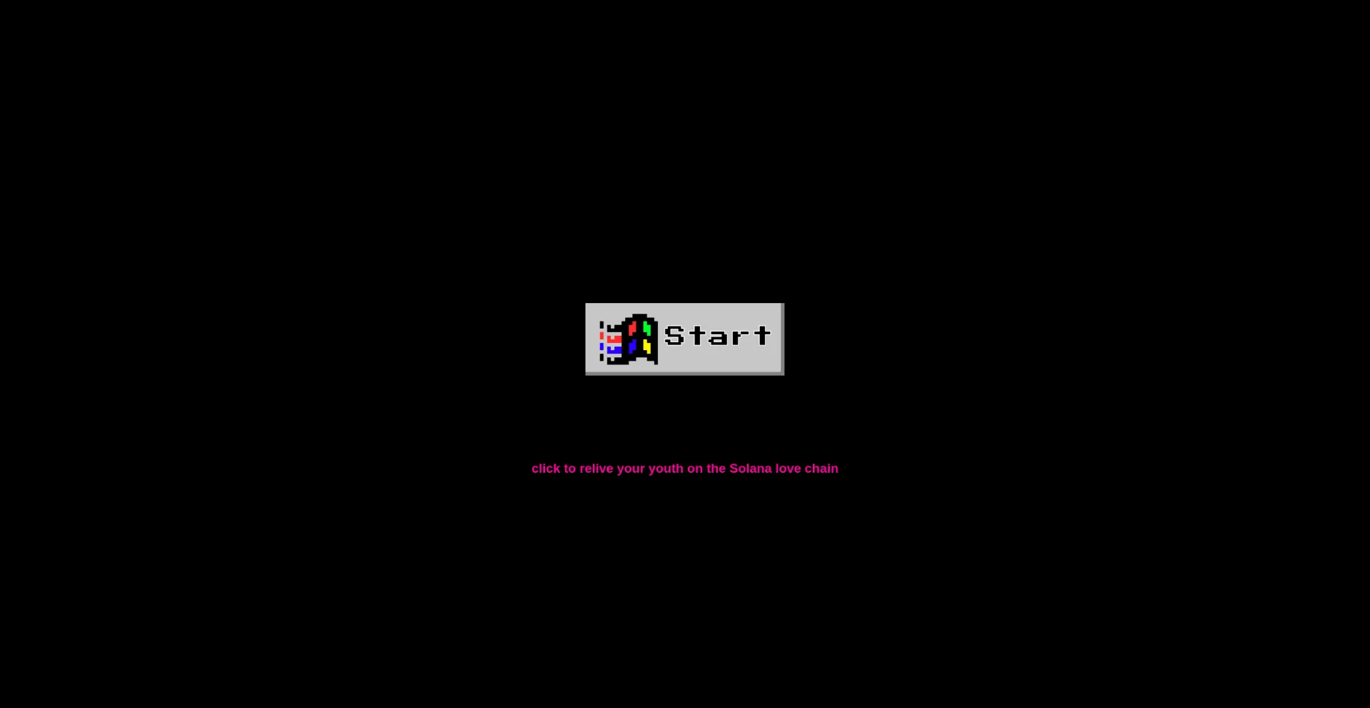 Winprime2010.com