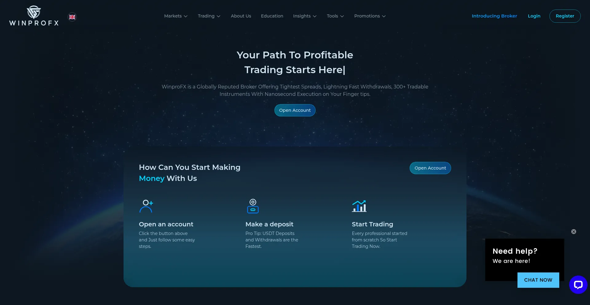 Winprofx.com