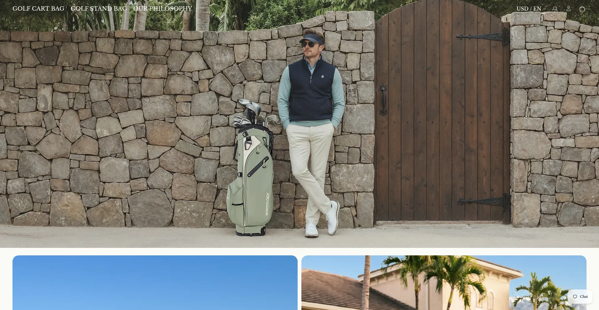 Winsologysport.com
