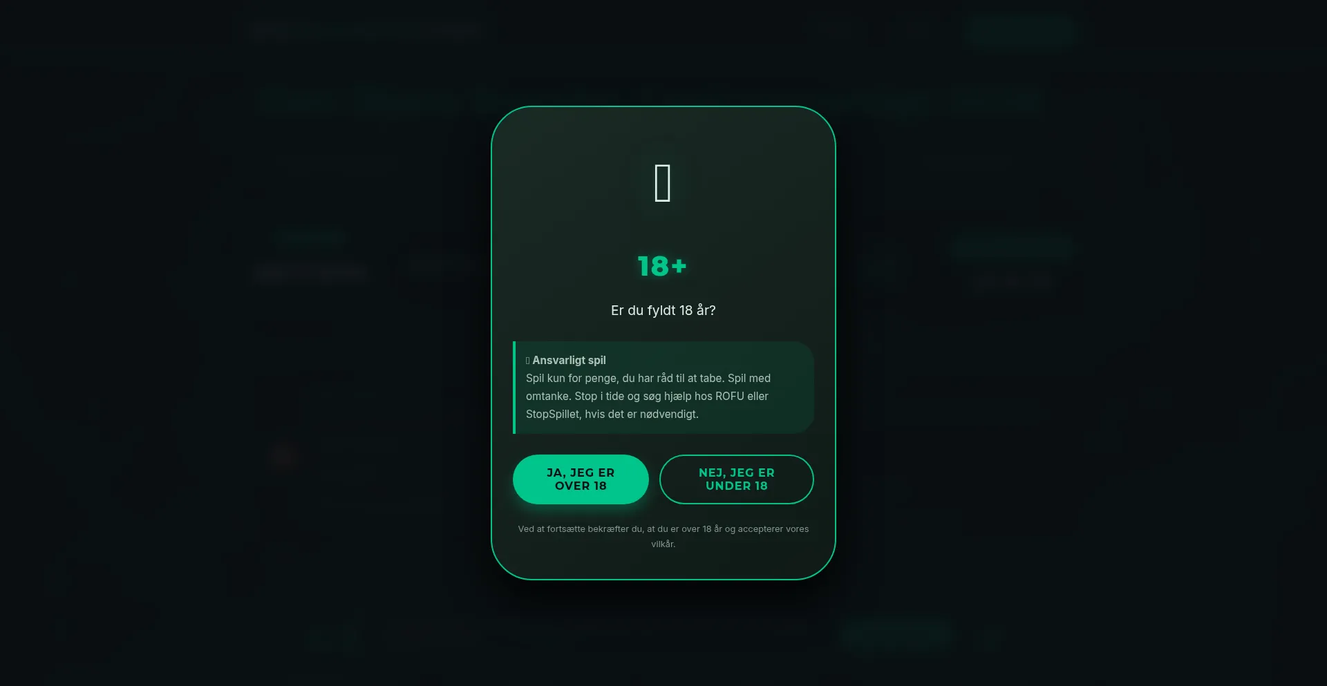Winstayreport2026.com