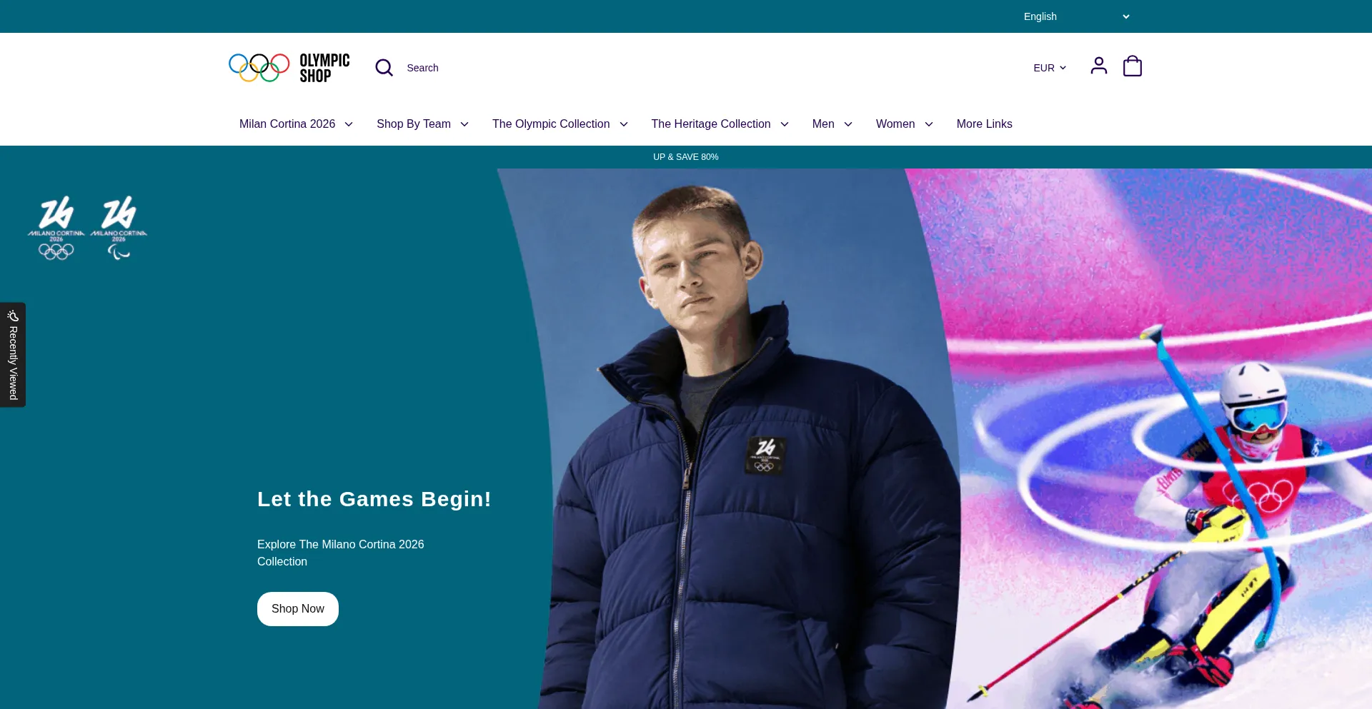 Winterdeals-sale.top