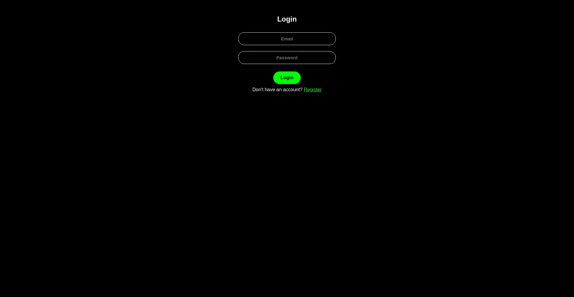 Winverse.co.in