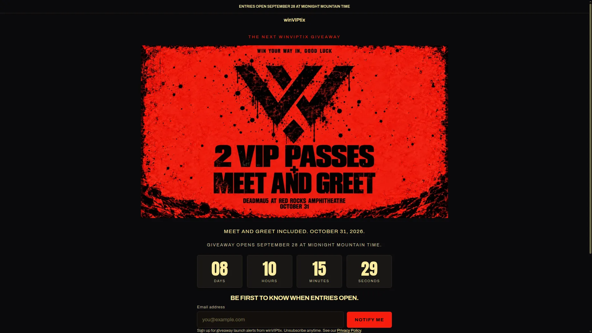 Winviptix.com