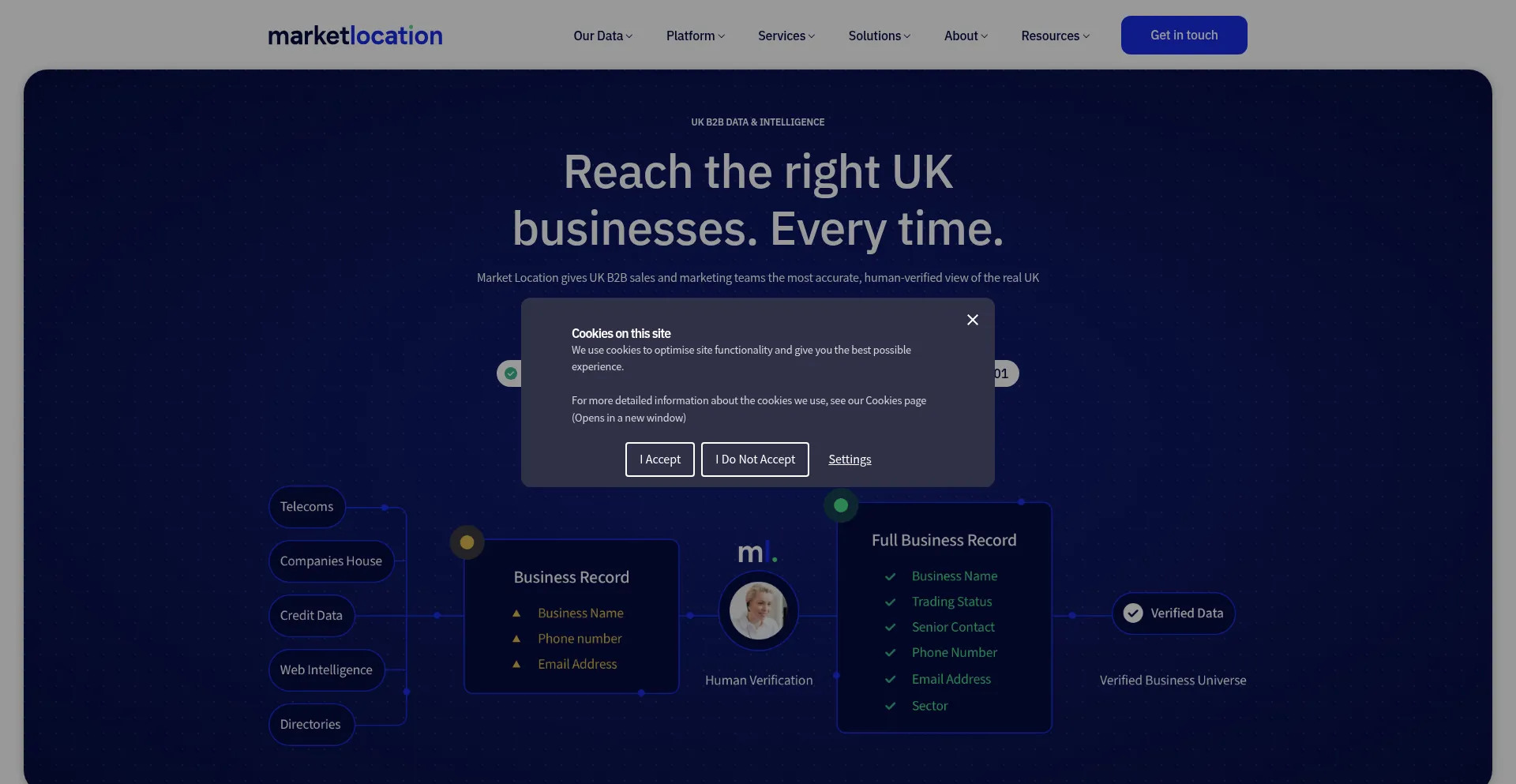 Wirehouse-es-mail.co.uk