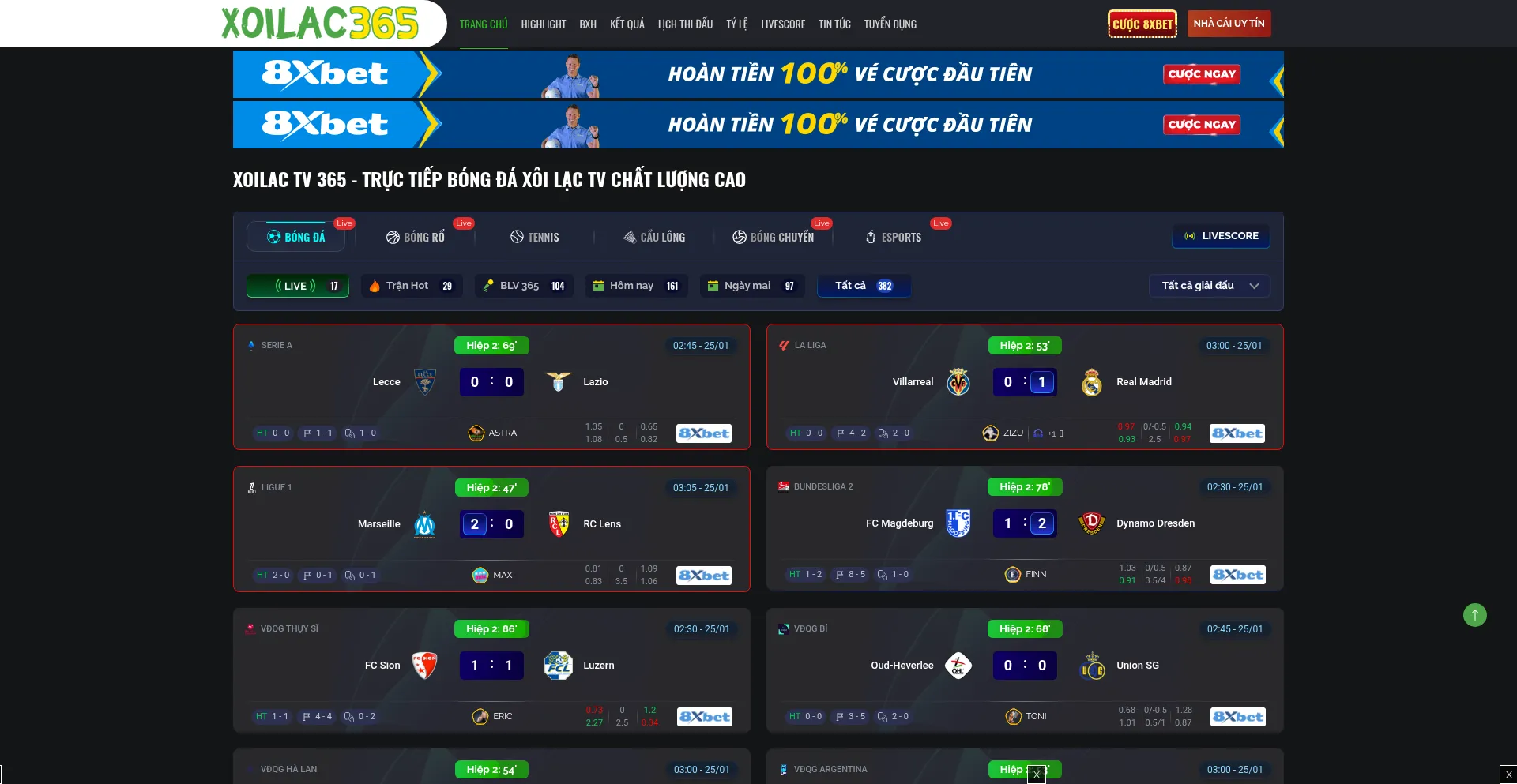 Wisdomly.net
