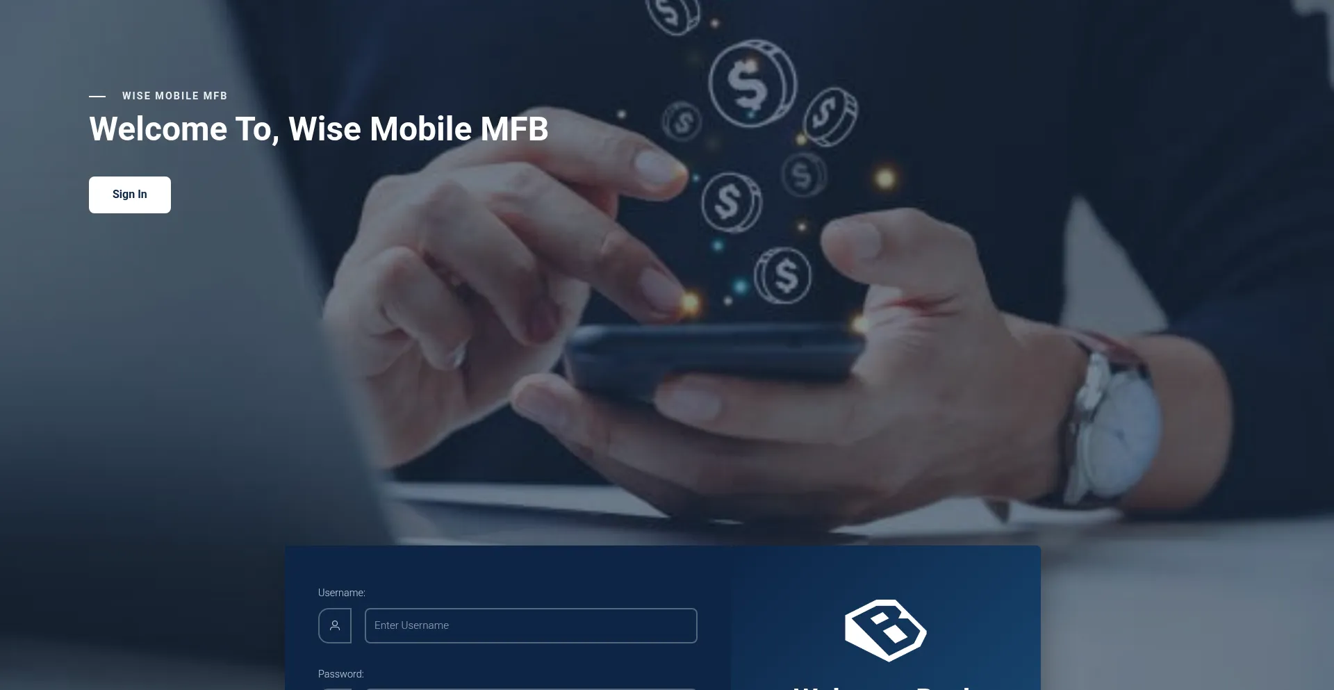 Wise-mobile.com