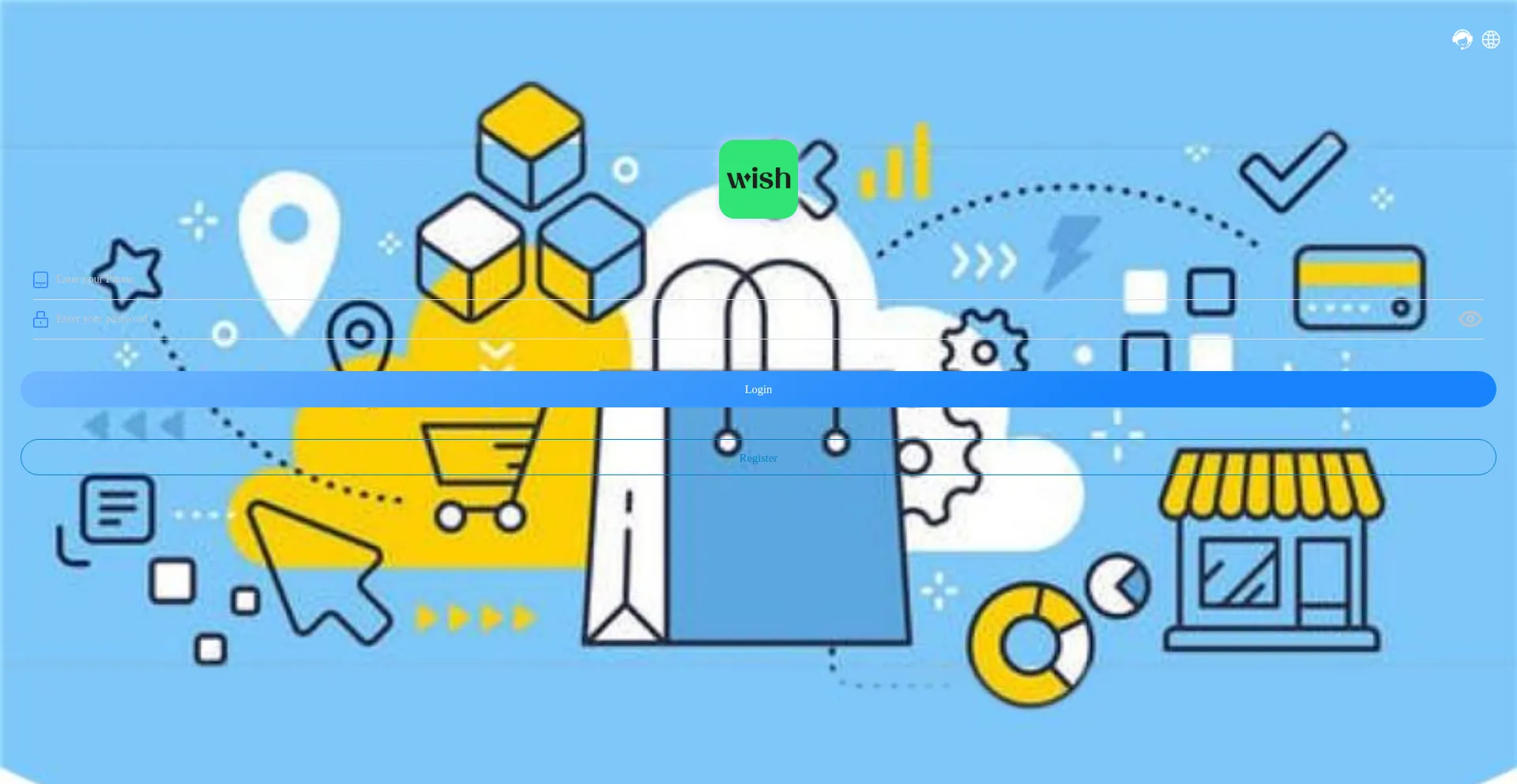 Wish22.com