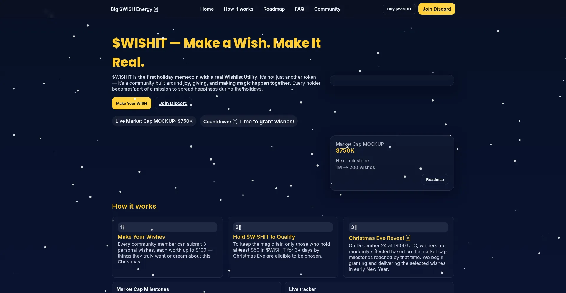 Wishitsol.com