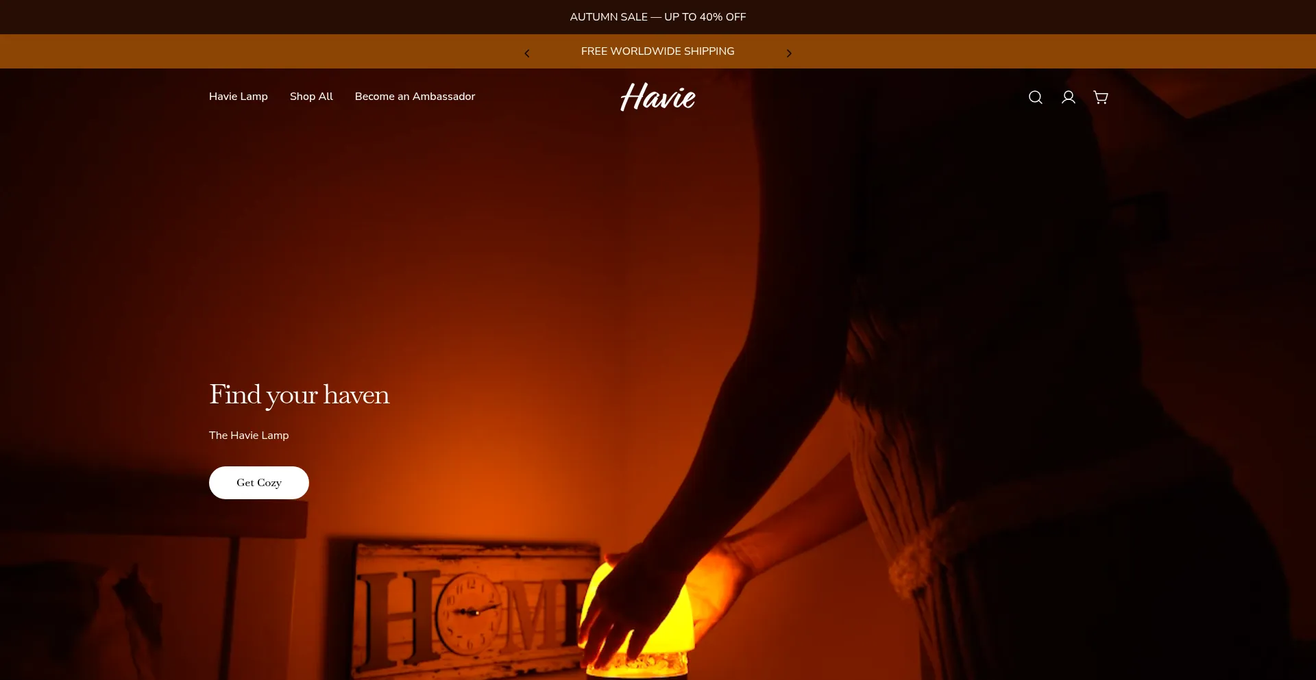 Withhavie.com