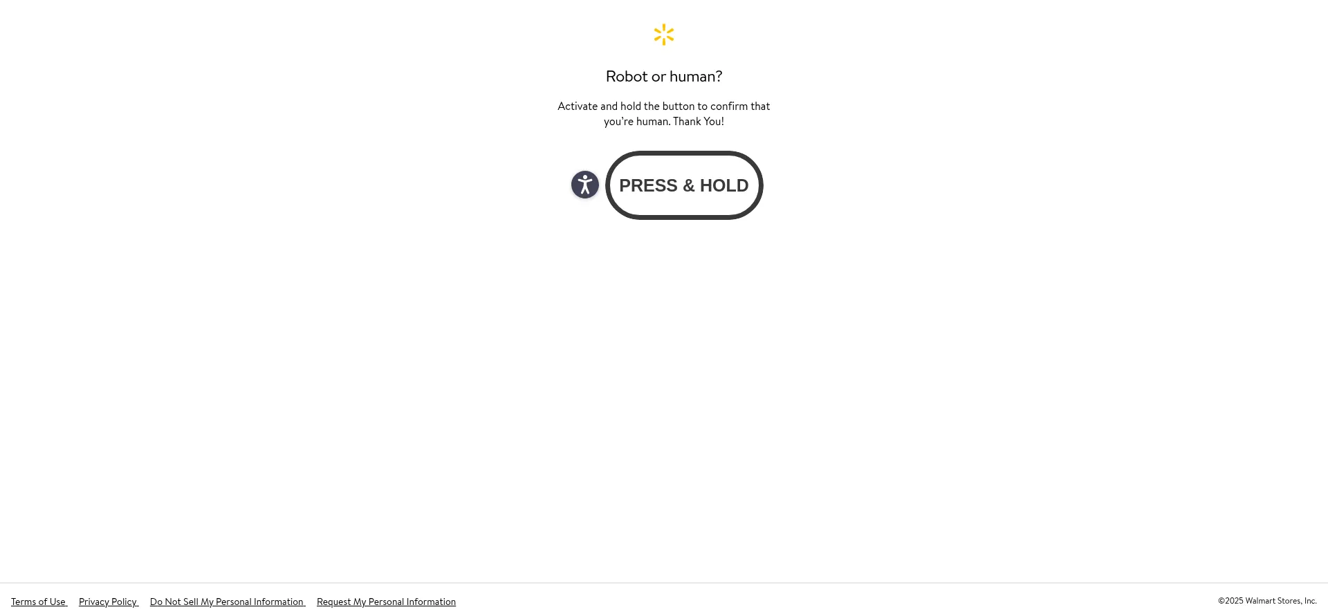 Withhonour.com