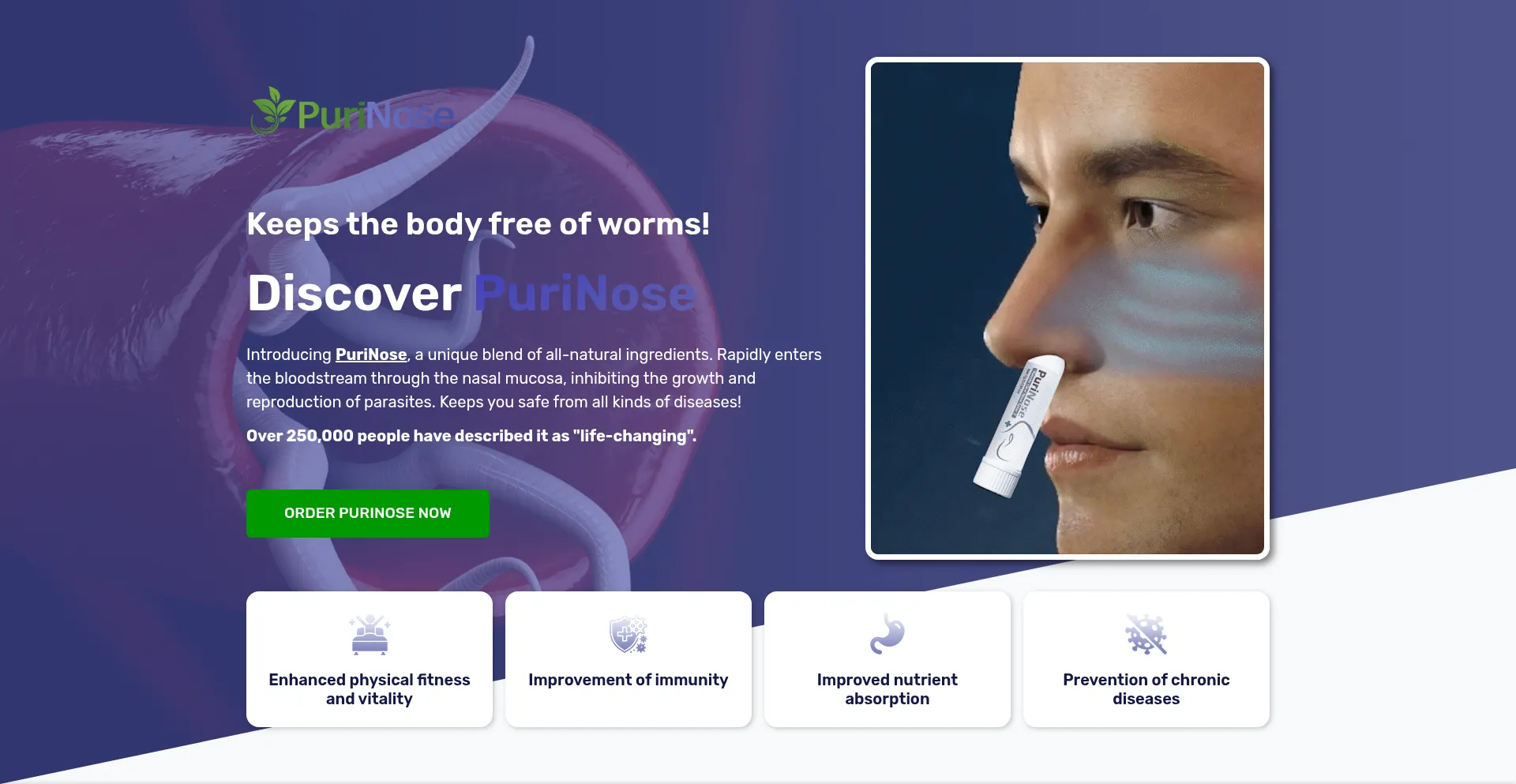 Withlymphslim.com