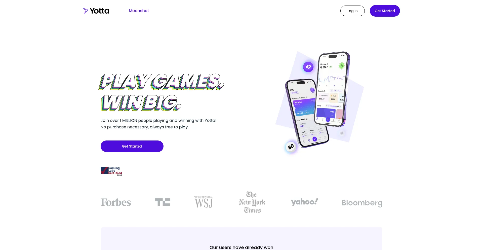 Withyotta.com