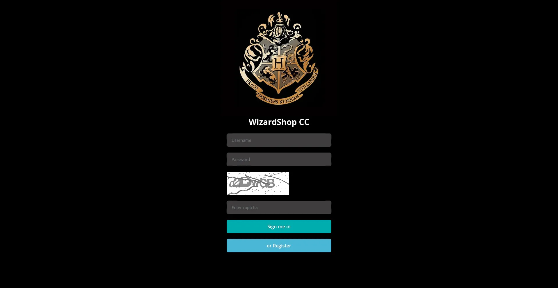 Wizardshopcc.com