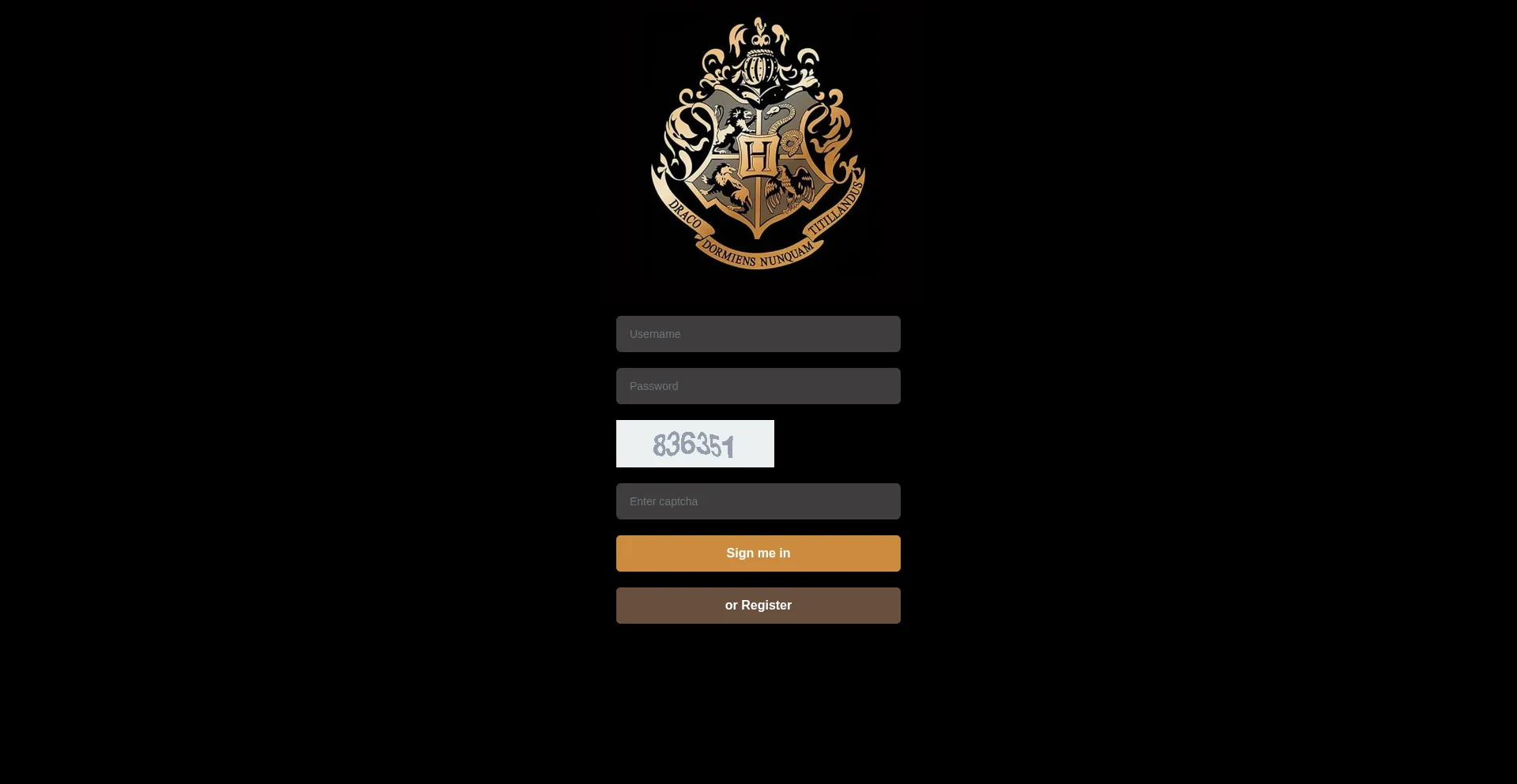 Wizshop.to