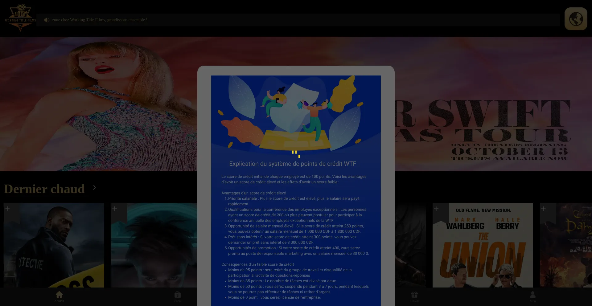 Wktcc.com