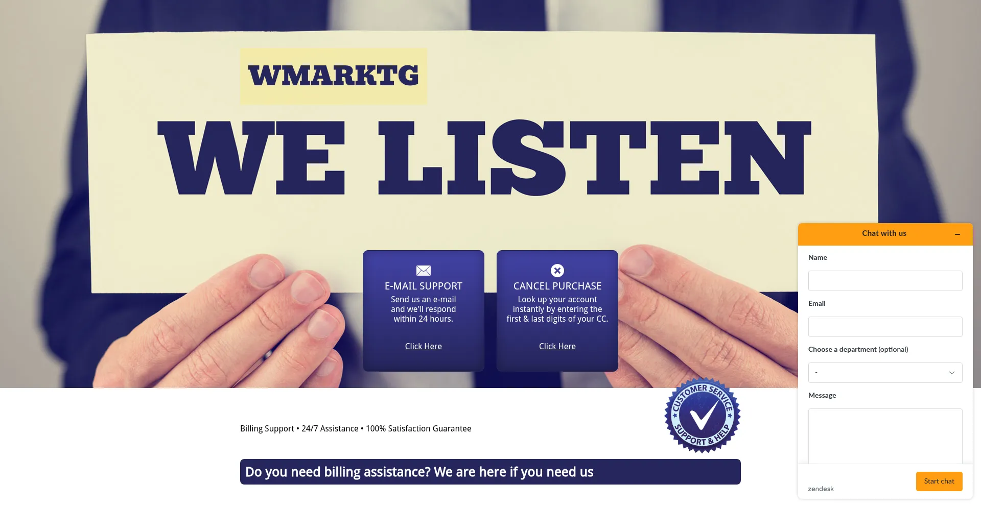 Wmarktg.com