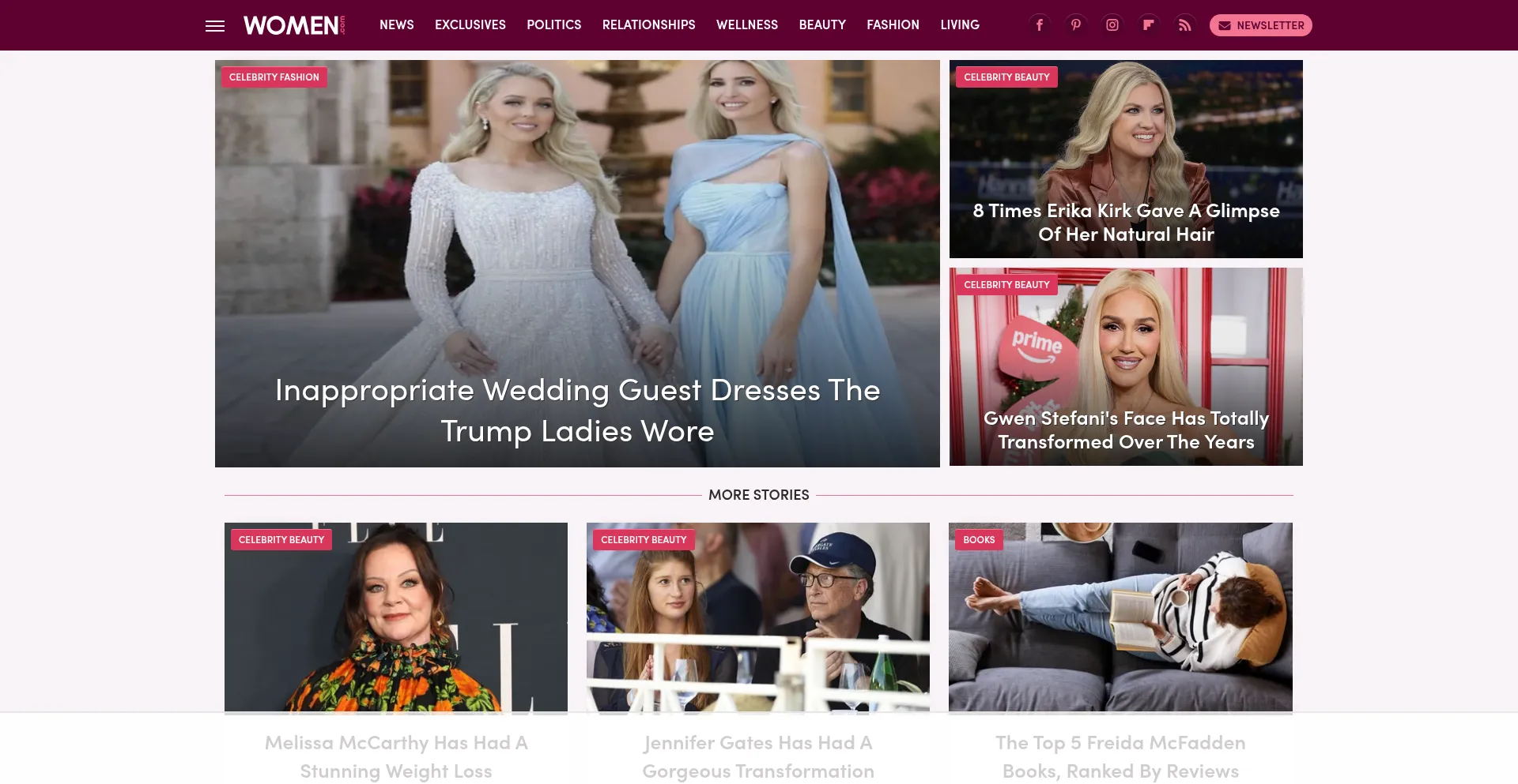 Women.com