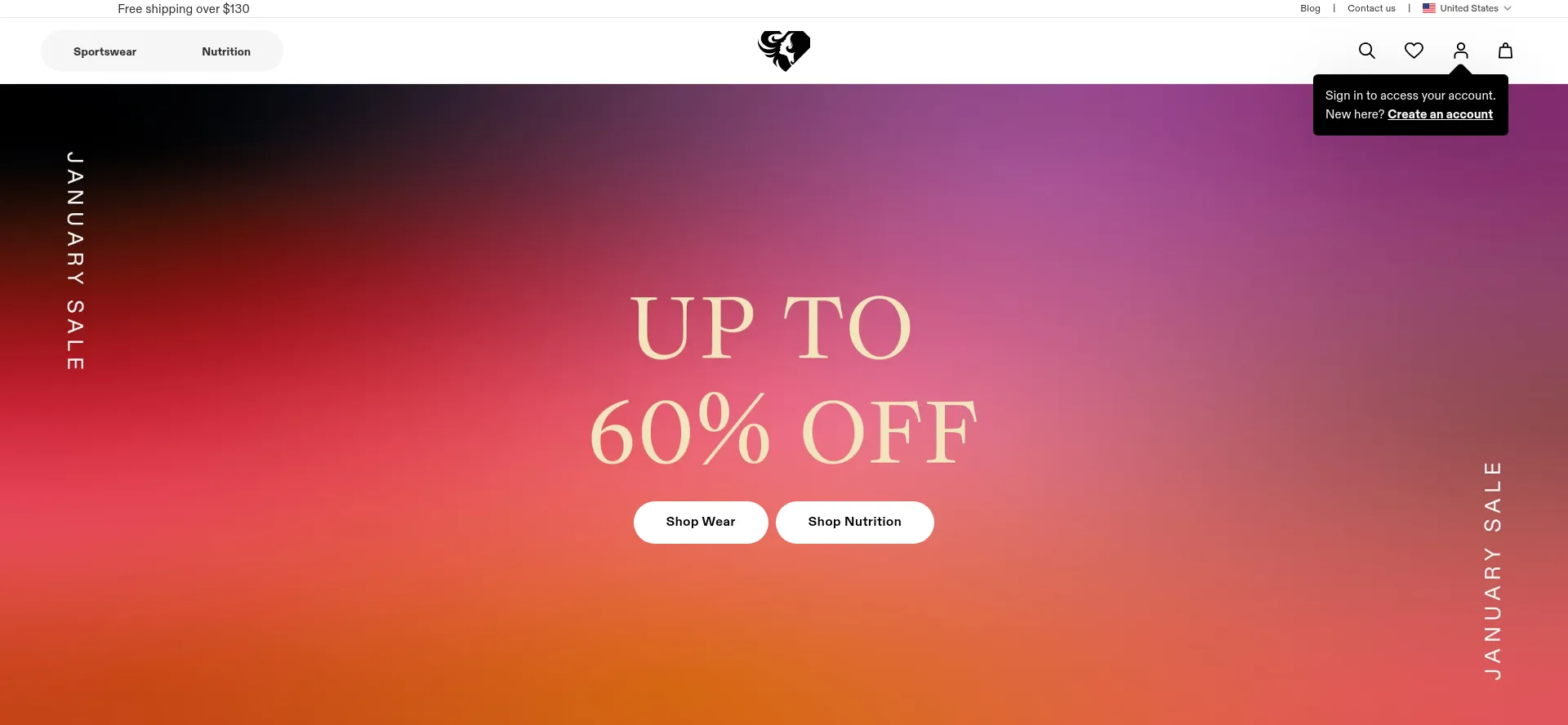 Womensbest.com