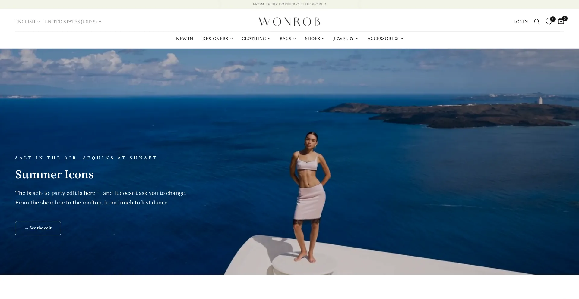 Wonrob.com