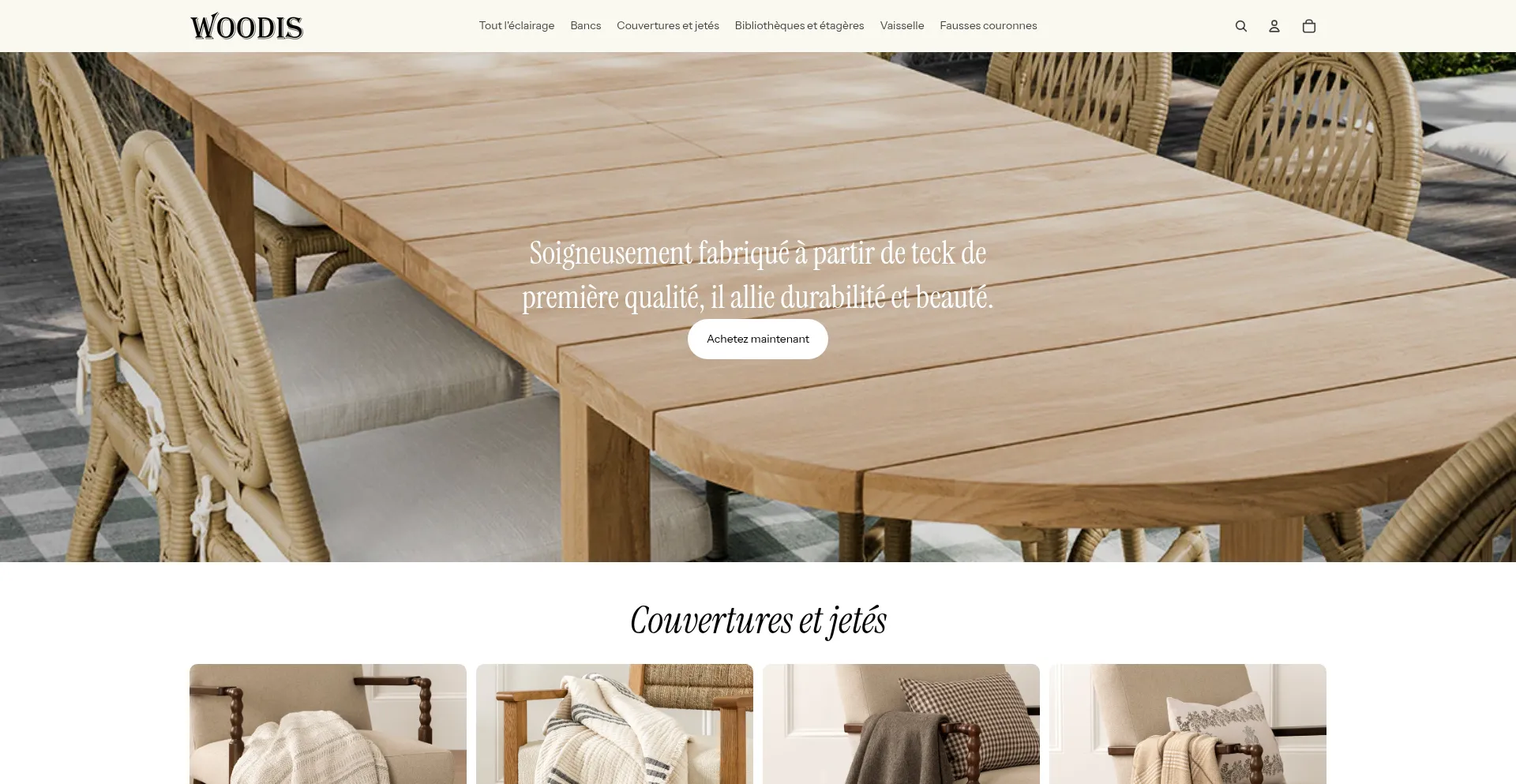 Woodis.shop