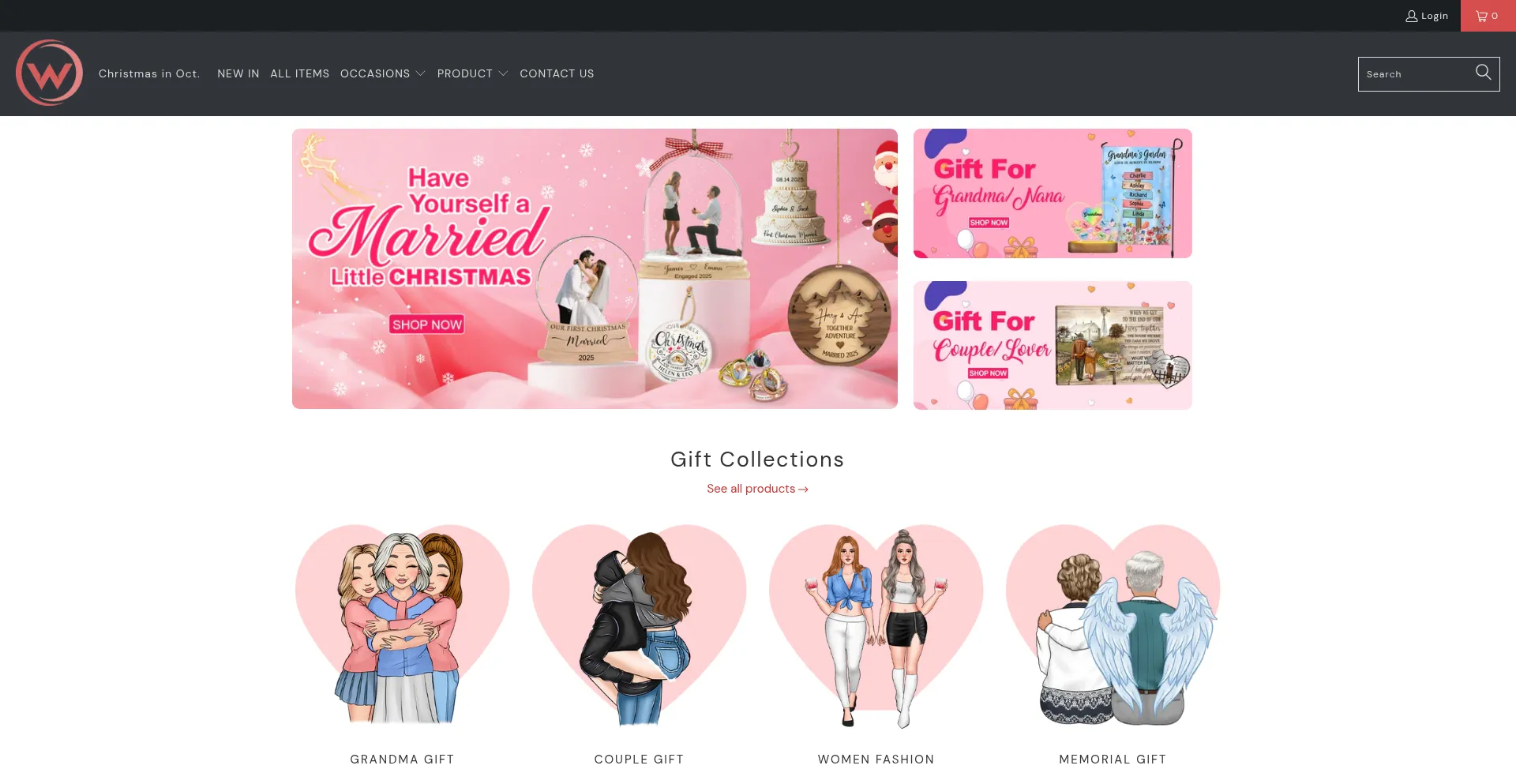 Woohops.com