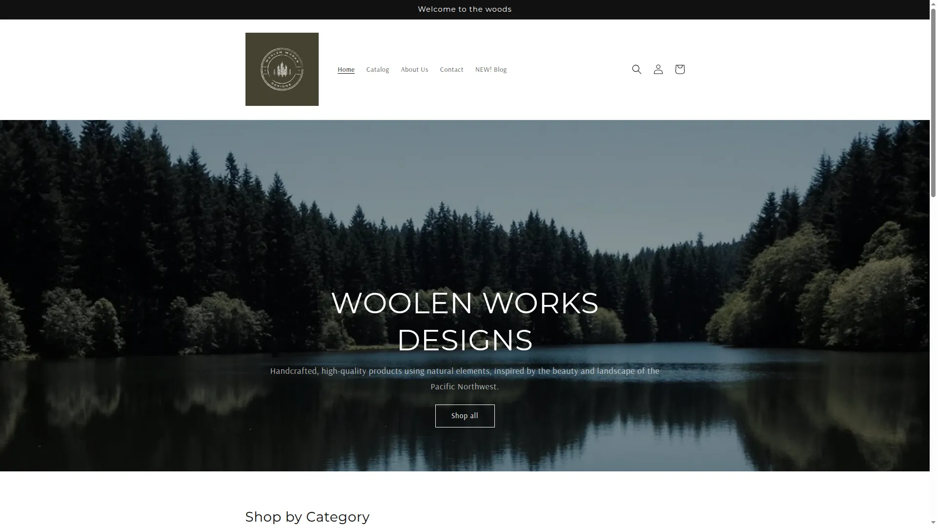 Woolenworksdesigns.com