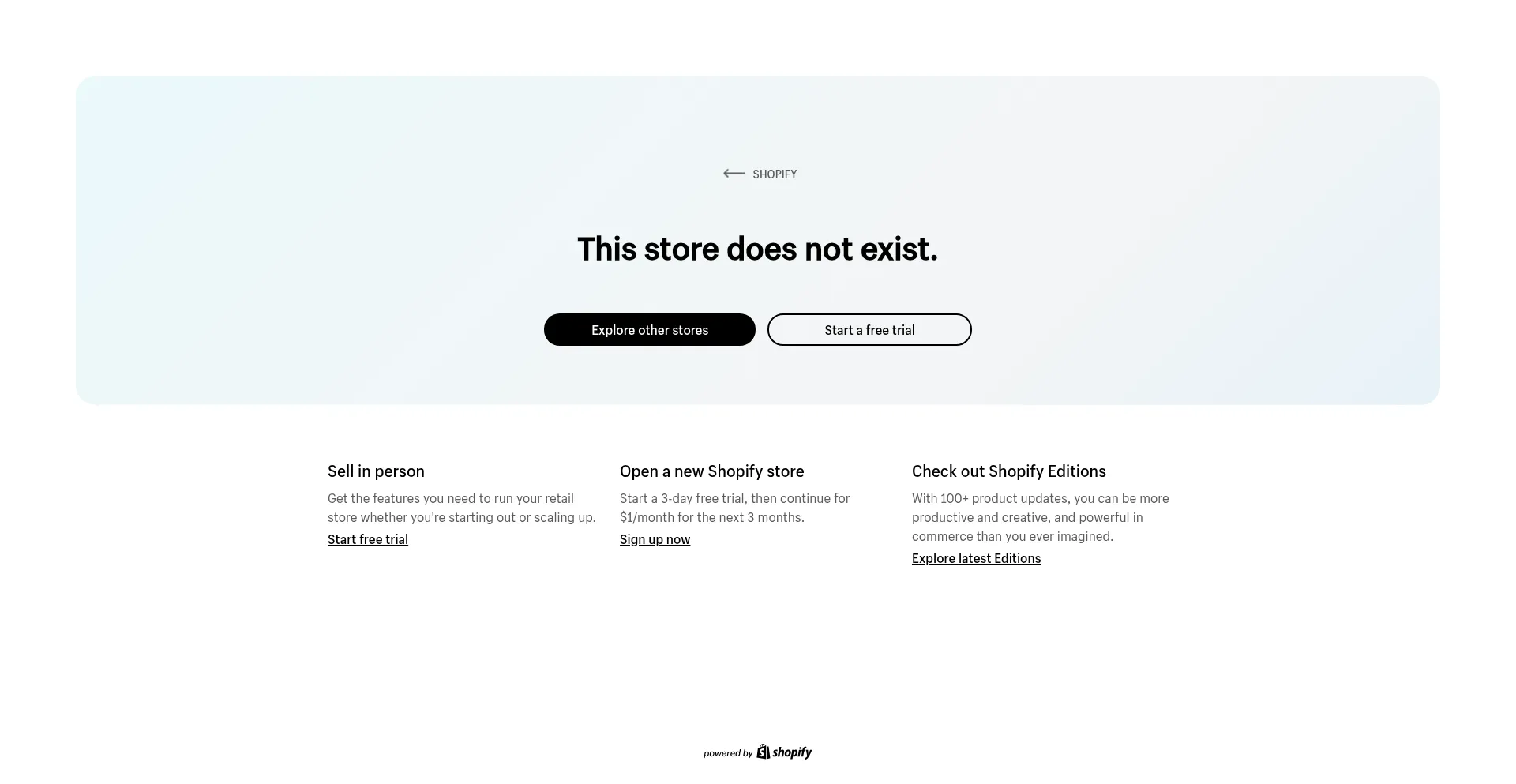 Woolhue.com
