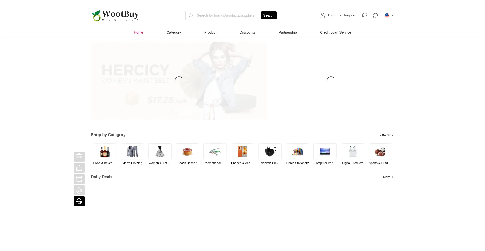 Wootbuy11.cfd