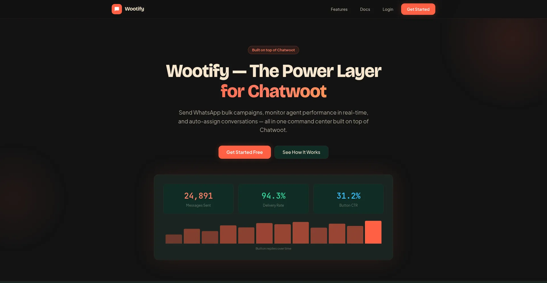 Wootify.online