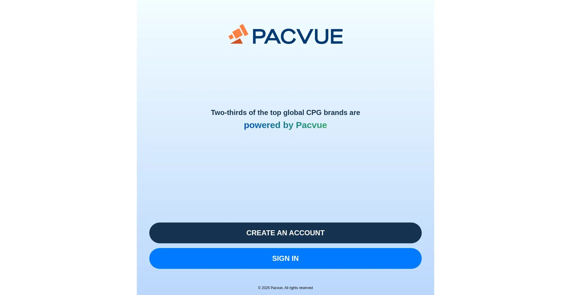 Work.datapacvuebiz.com