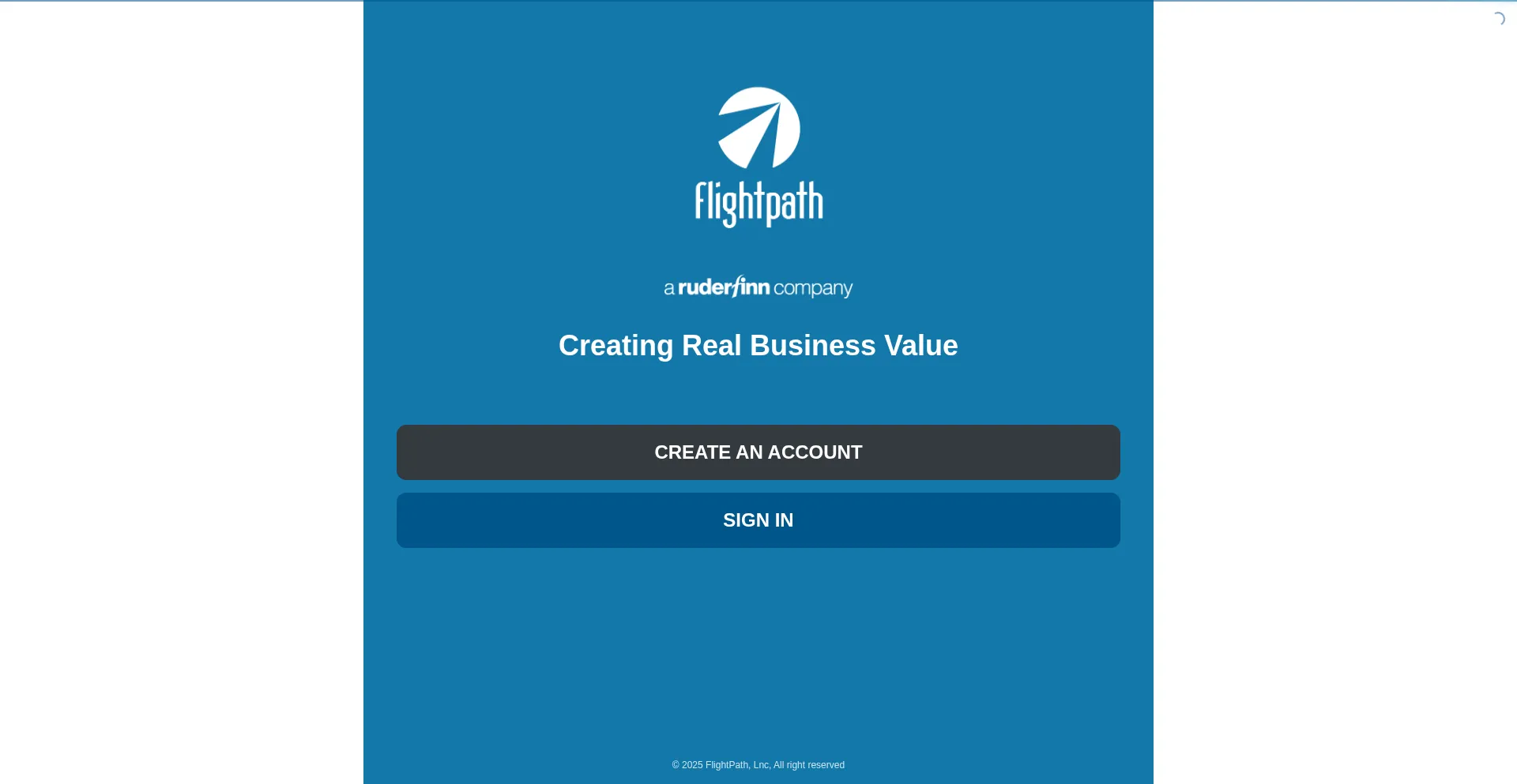 Work.flightpathnetwork.com