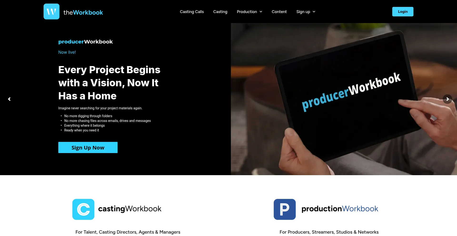 Workbooklive.com
