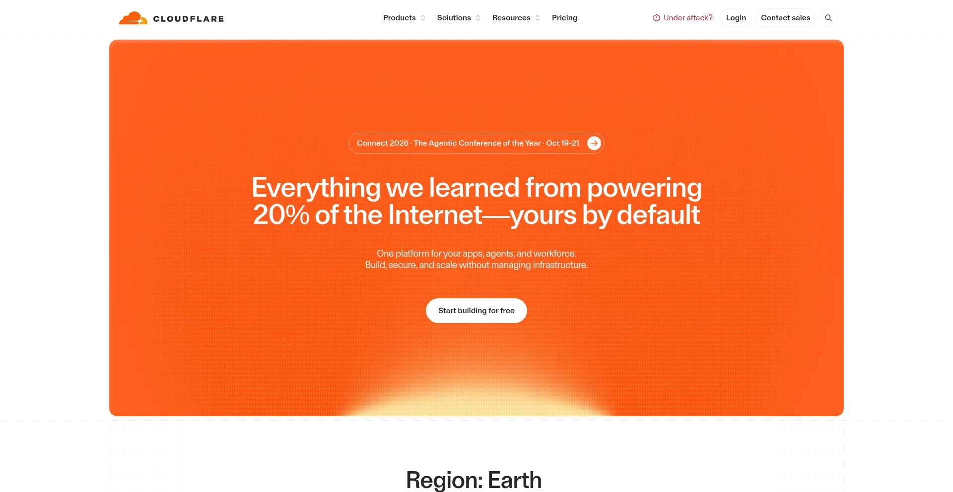 Workeslexamp.com