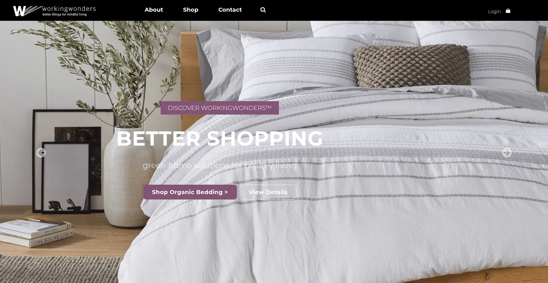Workingwonders.com