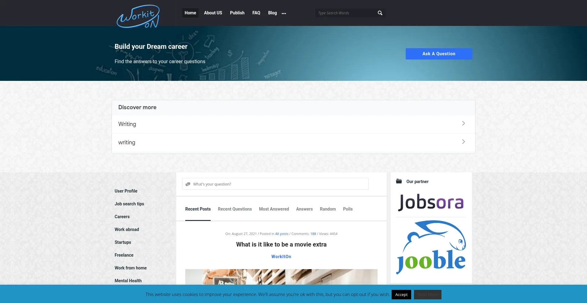 Workiton.com