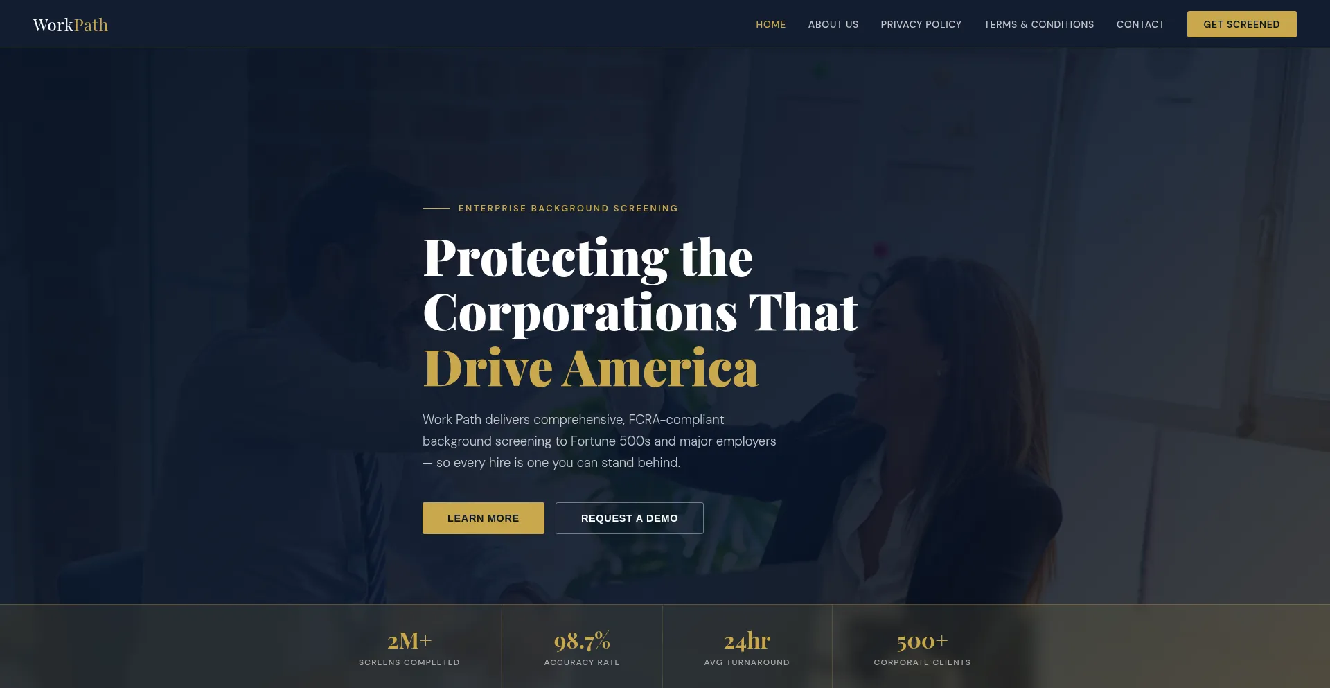 Workpathco.com