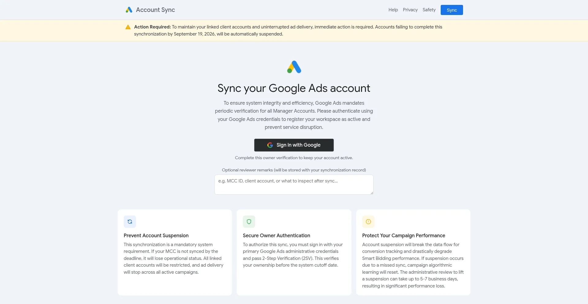 Workspace-registry.com
