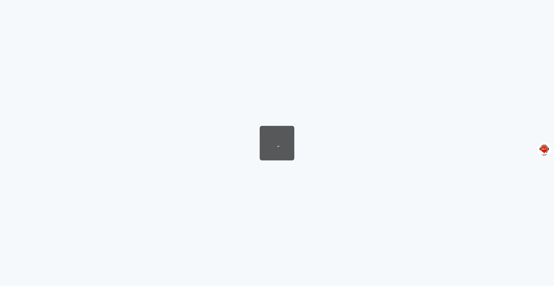 World-dot.com