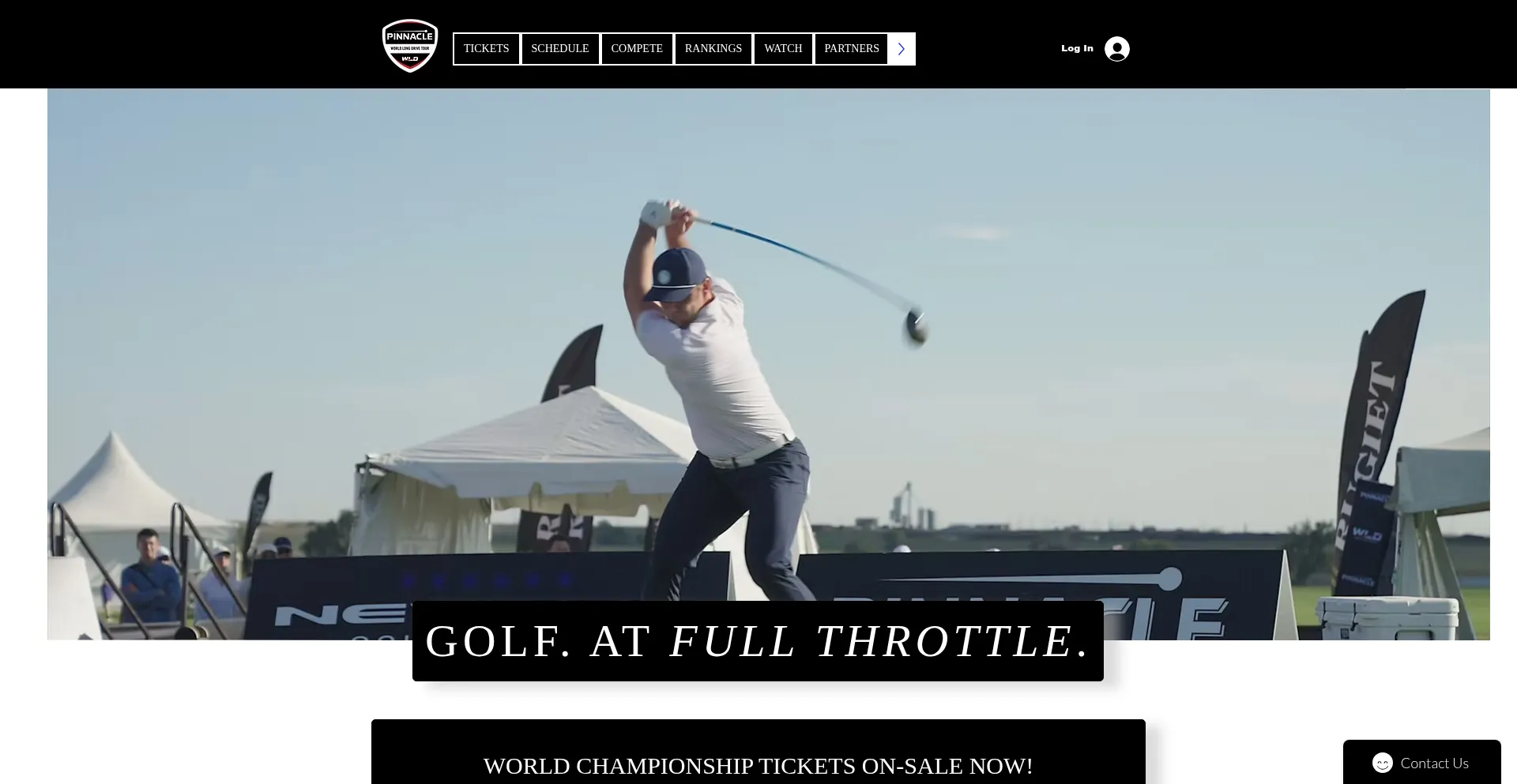 Worldlongdrive.com