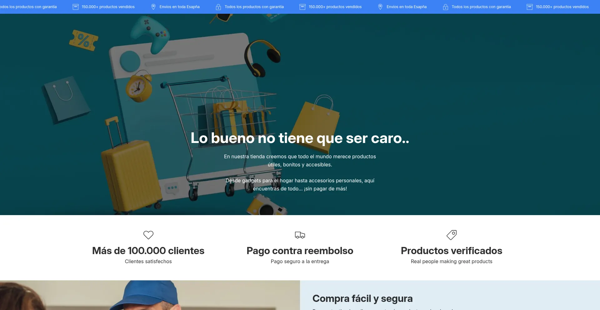 Worldmercato.com