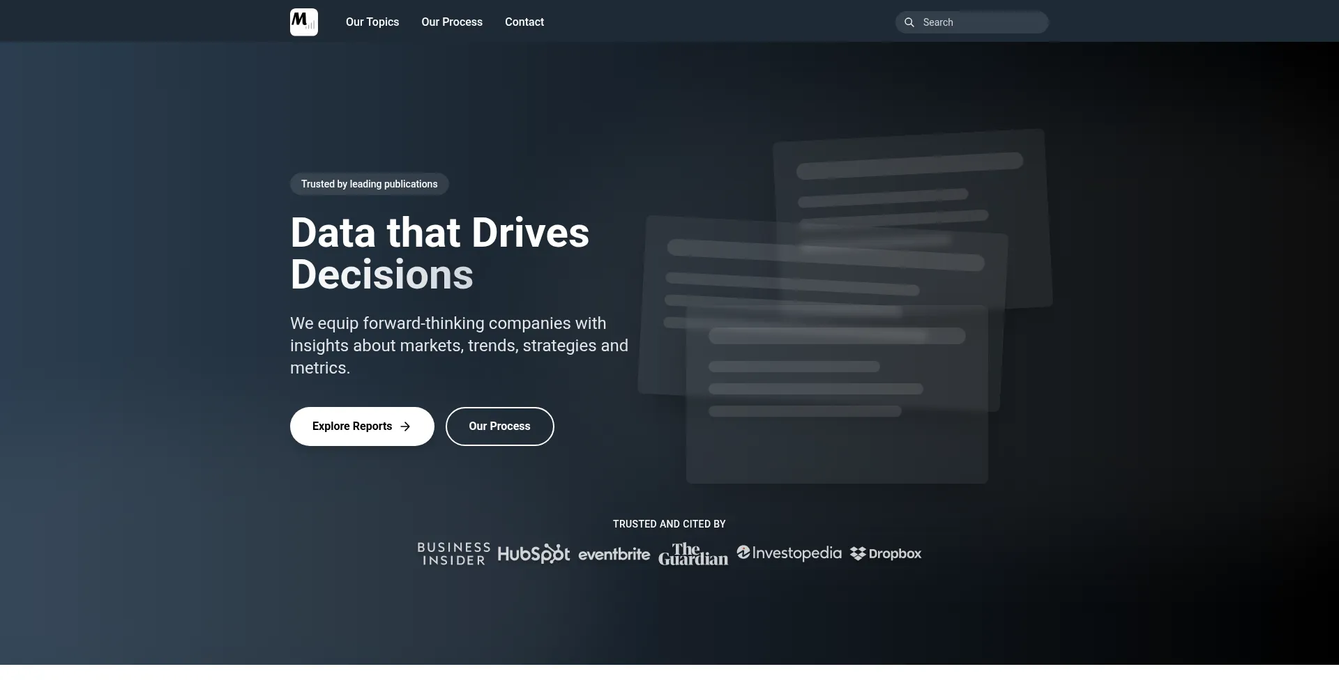 Worldmetrics.org
