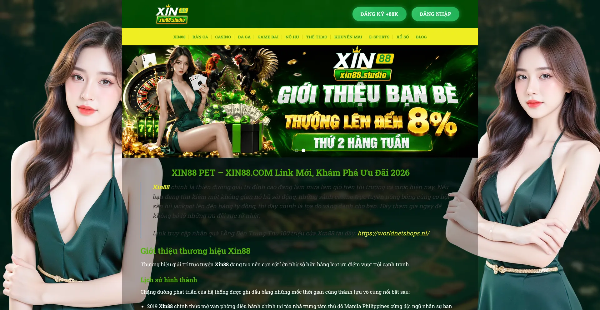 Worldnetshops.nl