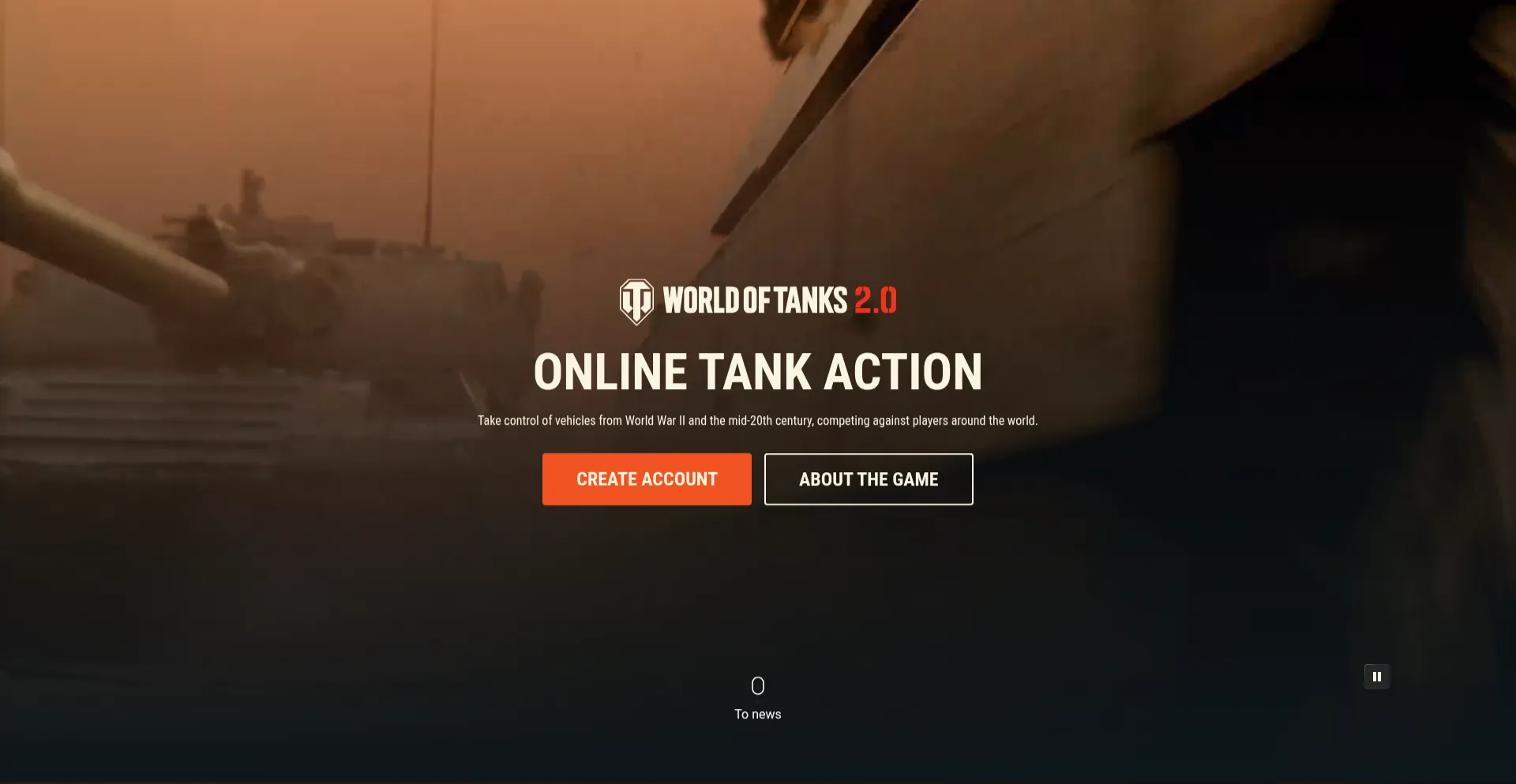 Worldoftanks.com