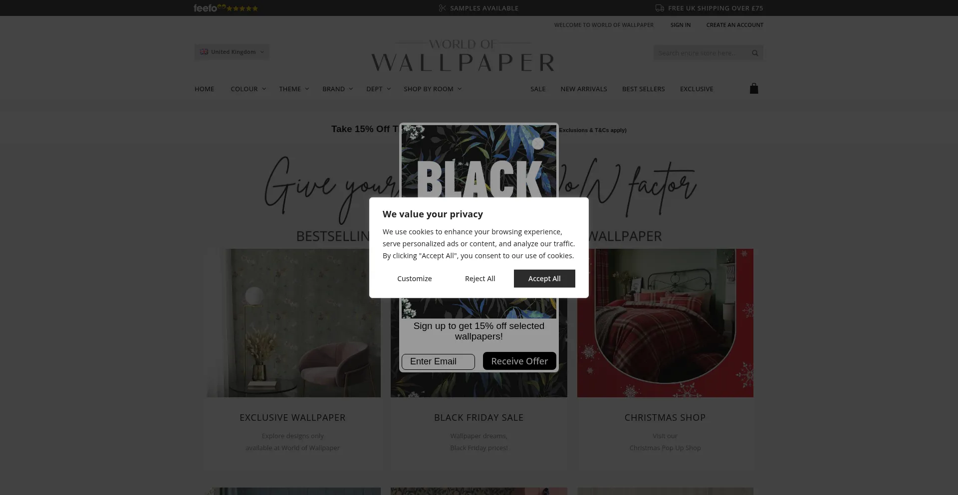 Worldofwallpaper.com