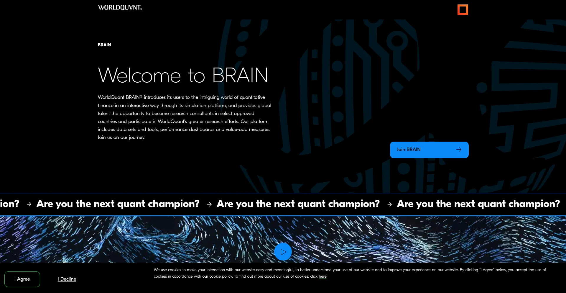 Worldquantbrain.com
