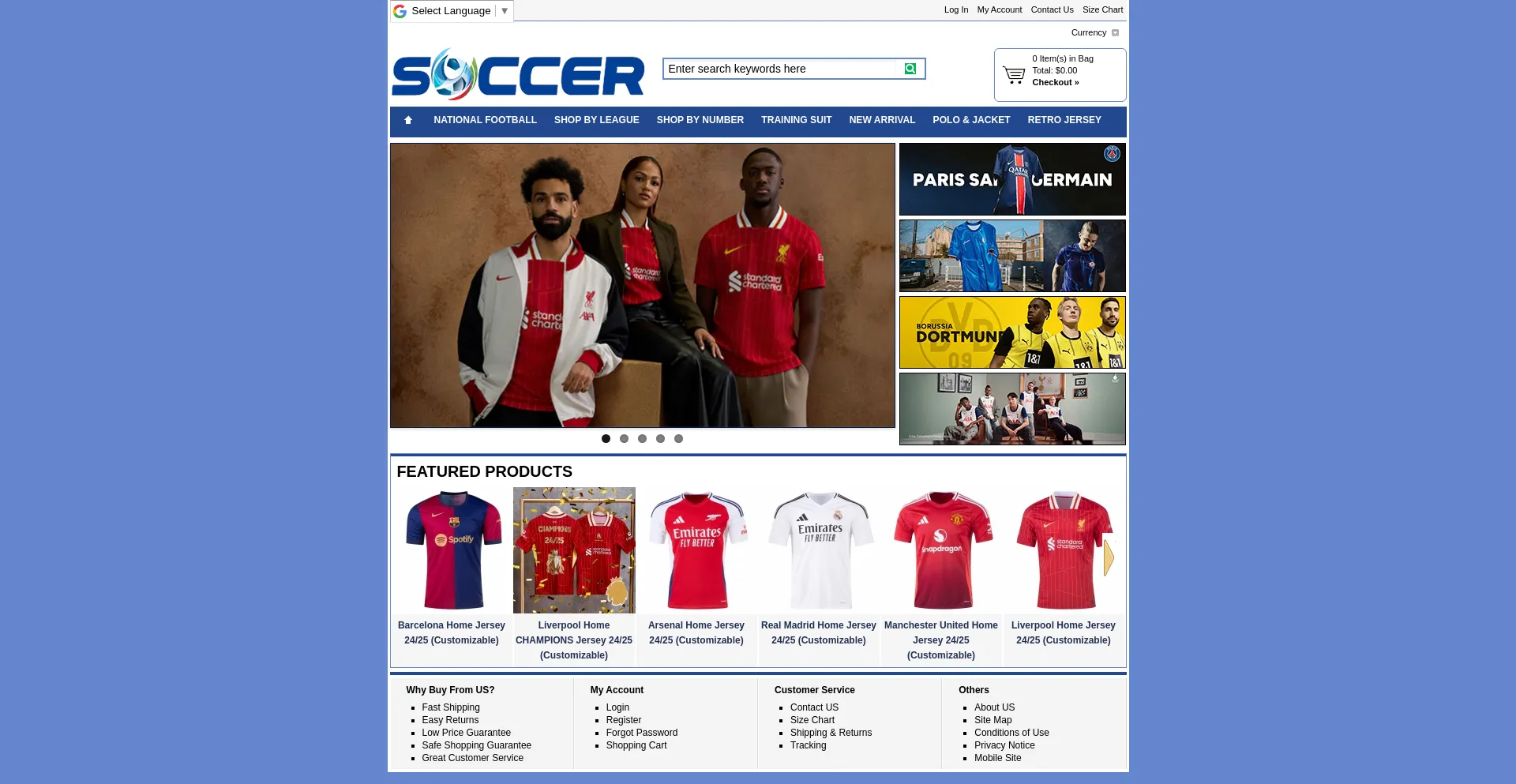Worldsoccerkk.com