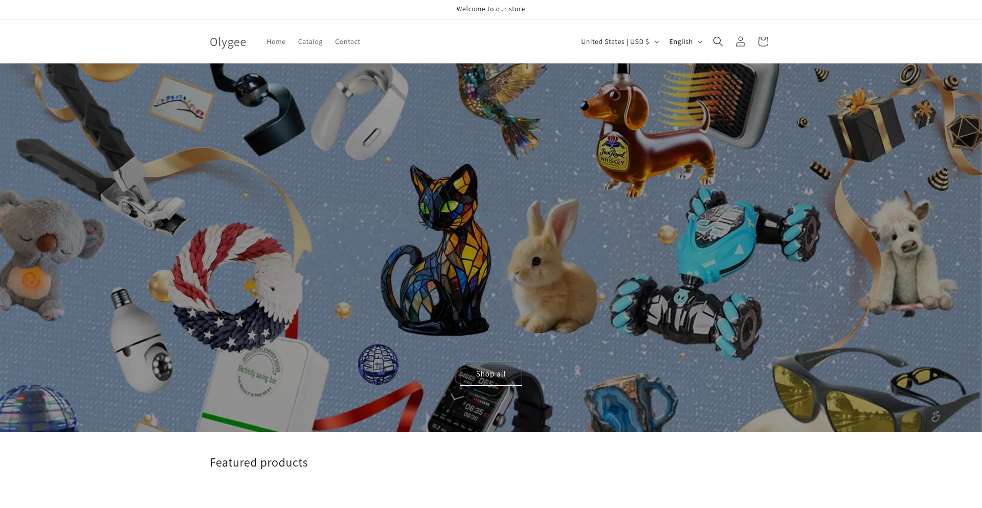 Worocky.com
