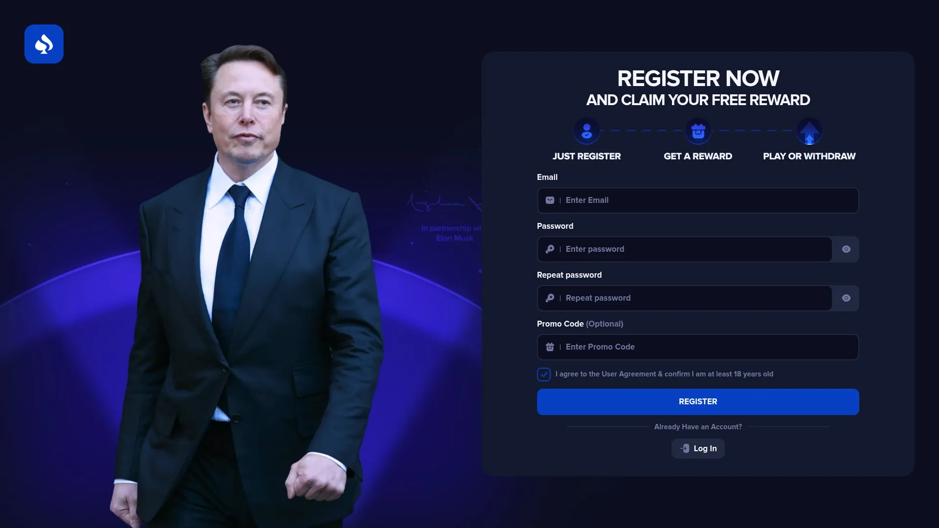 Woscas.com