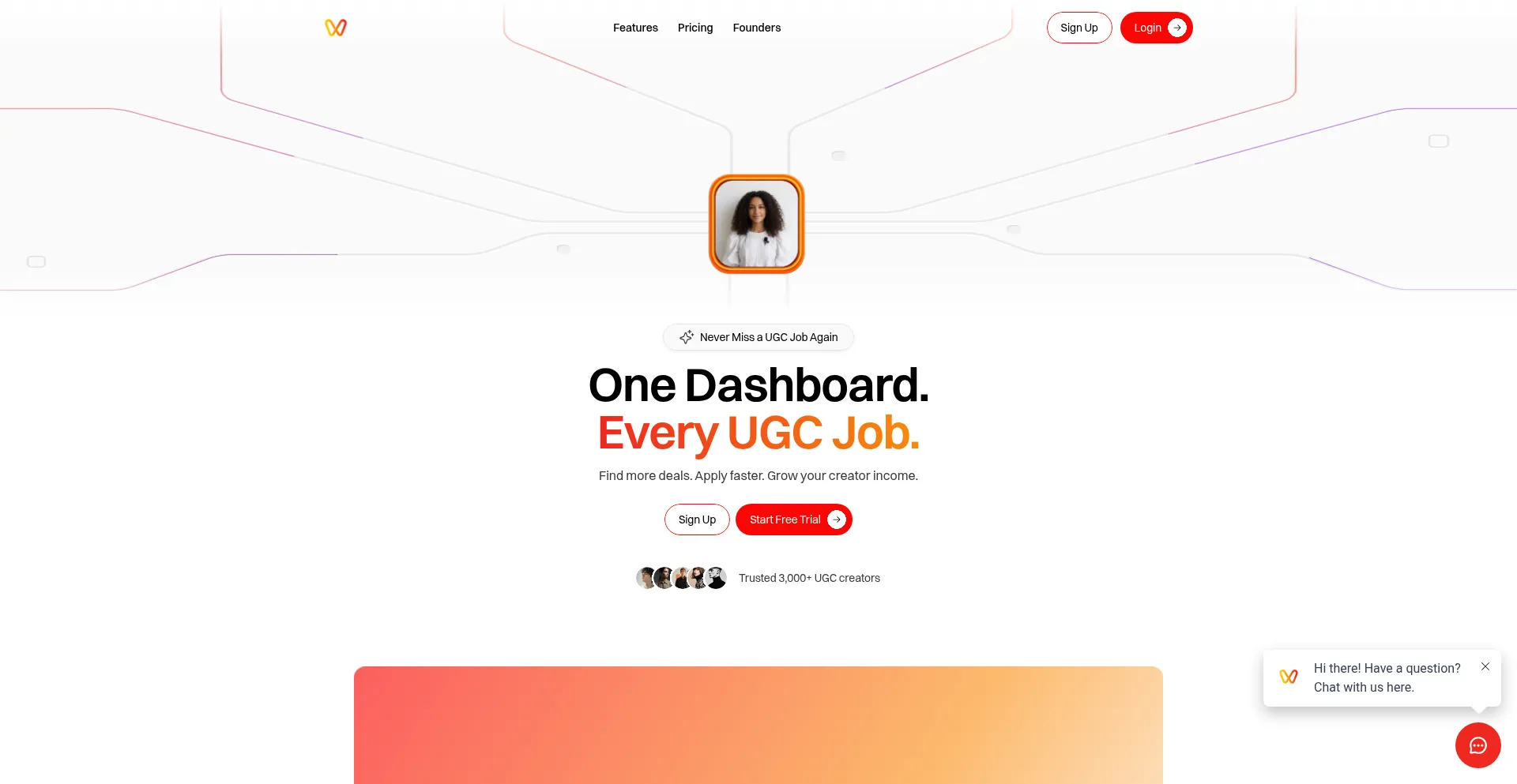 Wovvo.ai